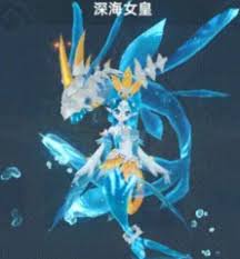 猎风传说中宠物灰烬龙王的属性表现如何-灰烬龙王在猎风传说中的具体属性情况解析
