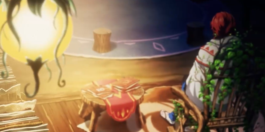 卢希达起源新手入门攻略：开荒玩法全解析