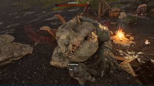 污痕圣杯阿瓦隆陨落中“好奇的代价”成就怎么做——详细攻略分享