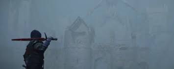 污痕圣杯阿瓦隆陨落中“好奇的代价”成就怎么做——详细攻略分享