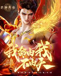 剑星前期点技能攻略 - 剑星初期加点指南