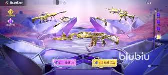 cf手游超核玩家充值金额详情——cf手游超核玩家需投入多少资金？