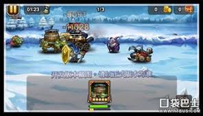 原神中为何纳塔各部族被视作敌人及魔物——解析纳塔各部族被标签化的深层原因 原神中为何纳塔各部族被视作敌人及魔物——解析纳塔各部族被标签化的深层原因