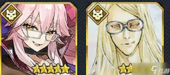 fgo九周年福袋该如何挑选——fgo九周年福袋选购指南