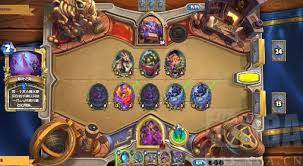 炉石传说火导贼套牌如何搭配：最佳火导贼卡组推荐方案详解