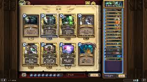 炉石传说火导贼套牌如何搭配：最佳火导贼卡组推荐方案详解