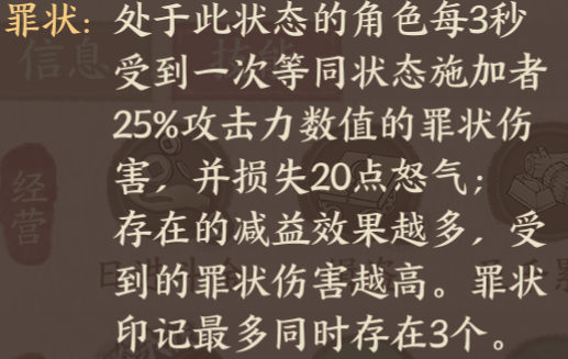 《这城有良田》中李光弼的搭配技巧详解
《这城有良田》中李光弼的搭配技巧详解