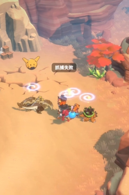 曙光重临宠物进化条件详解 曙光重临宠物进化条件详解