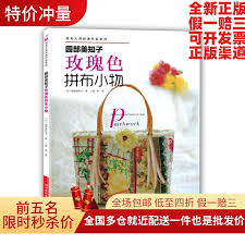 飞猪旅行平台如何取消“出行无忧”套餐—飞猪旅行出行无忧服务取消详解
