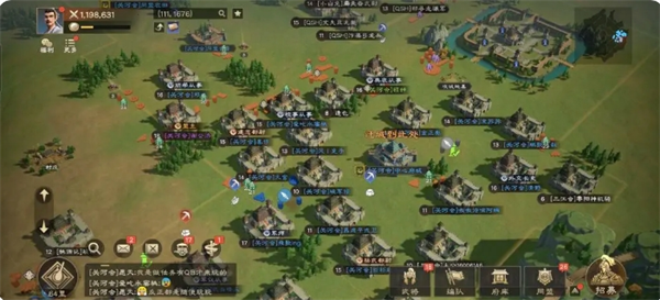 偃武城墙卡怪技术攻略——详细解析城墙卡怪的操作技巧 偃武城墙卡怪技术攻略——详细解析城墙卡怪的操作技巧