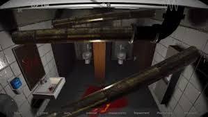 Spectator 2的下载地址在哪里？