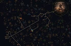 流放之路2中跃击流泰坦的攻略指南——如何玩转跃击流泰坦职业

