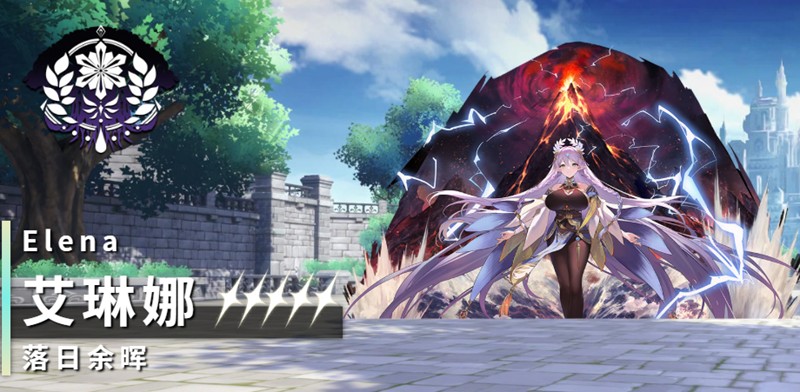 千年之旅中的五星彩角色选择指南—哪个是最佳搭配？