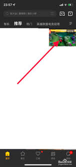 在虎牙手游直播平台中，如何配置弹幕显示选项——详细介绍在虎牙手游直播应用内调整弹幕表现的方法