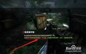 光明记忆：无限中的舍利子获取指南——多种途径助你轻松获得

