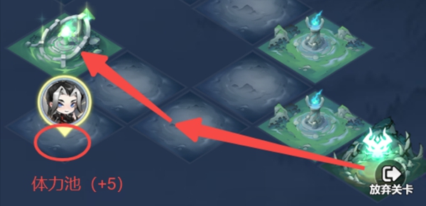 主宰世界解救真灵最终关卡详尽攻略