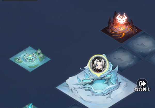 主宰世界解救真灵最终关卡详尽攻略