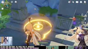 原神中青墟浦解密任务的攻略——如何顺利完成青墟浦的解谜挑战