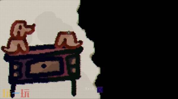 点击式生存恐怖游戏《夜不能魅》抢先体验版将于5月8日震撼上线
