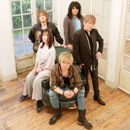 动画《一拳超人_第三季》公布主题曲信息：热门乐团联手打造片头曲