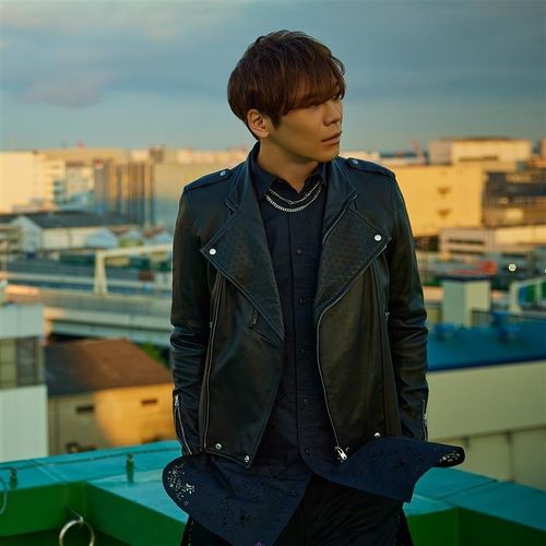 动画《一拳超人_第三季》公布主题曲信息：热门乐团联手打造片头曲