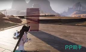 七日世界中如何激活收成者集市传送点-七日世界收成者集市传送点开启指南
