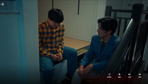 开局天崩地裂，但《捞女游戏》成功逆转了局势