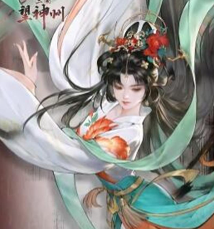 三国望神州中的顶尖阵容搭配策略详解