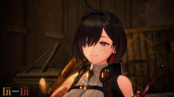 Yostar宣布《碧蓝航线》将与《优米雅的炼金工房》展开联动合作
