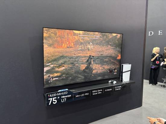 来自国际玩家的体验分享:《影之刃零》:面对Boss的挑战,困难重重_多次尝试方能获胜 来自国际玩家的体验分享:《影之刃零》:面对Boss的挑战,困难重重_多次尝试方能获胜