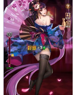 女神危机中快速提升好感度的实用攻略解析
