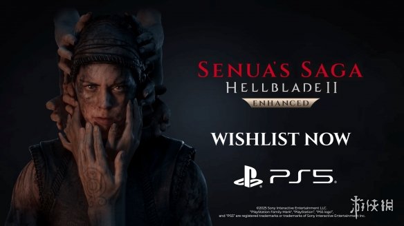 游侠早报：“剑星”与“妮姬”联动预告亮相！匹诺曹的定价已公布