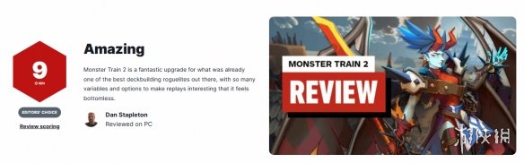 游侠早报：“剑星”与“妮姬”联动预告亮相！匹诺曹的定价已公布