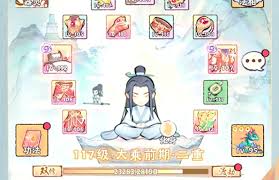 神器传说0氪搭配阵容攻略—零氪玩家的最佳阵容组合方案