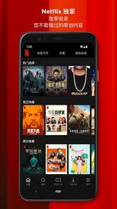 怎样使用netflix在线播放平台——netflix在线播放平台的操作指南
