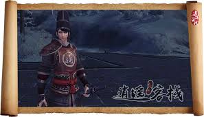 这就是江湖如何抓捕江洋大盗——详解江湖中捕捉江洋大盗的技巧与方法