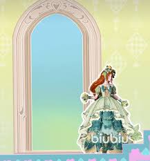 无限暖暖1.4版本的新商品有哪些？-无限暖暖1.4版新增了哪些产品
