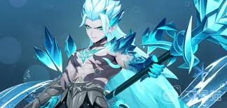 龙魂旅人中的战士哪一类最强？谁才是真正的顶尖战士？