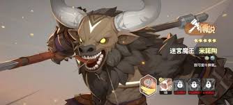 龙魂旅人中的战士哪一类最强？谁才是真正的顶尖战士？