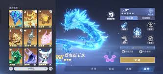 斗罗大陆猎魂世界中，如何才能有效击败死亡蛛皇？
