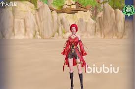 斗罗大陆猎魂世界中，如何才能有效击败死亡蛛皇？
