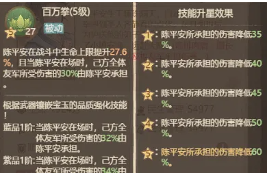 在这座城市中，提升战斗力的策略详解