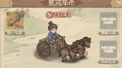 在这座城市中，提升战斗力的策略详解