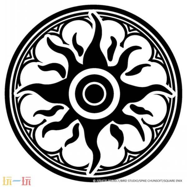 《勇者斗恶龙1&2HD-2D重制版》最新概览预告公开,重点介绍卷轴与印记系统
《勇者斗恶龙1&2HD-2D重制版》最新概览预告公开,重点介绍卷轴与印记系统