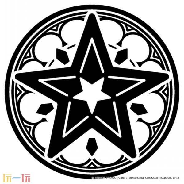 《勇者斗恶龙1&2HD-2D重制版》最新概览预告公开,重点介绍卷轴与印记系统
《勇者斗恶龙1&2HD-2D重制版》最新概览预告公开,重点介绍卷轴与印记系统