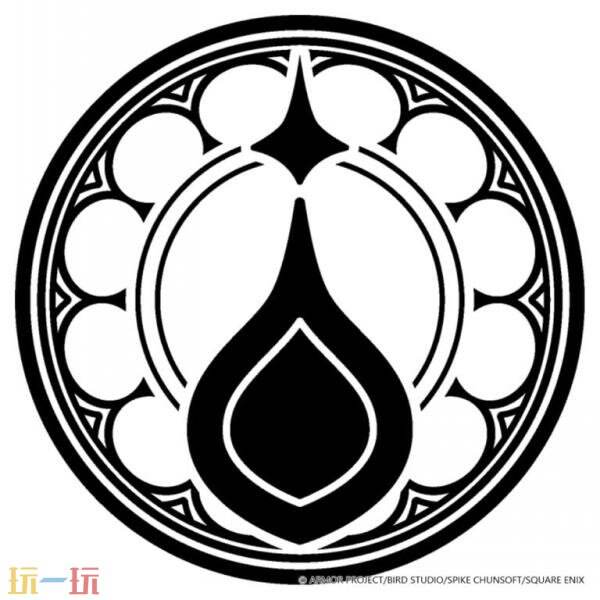 《勇者斗恶龙1&2HD-2D重制版》最新概览预告公开,重点介绍卷轴与印记系统
《勇者斗恶龙1&2HD-2D重制版》最新概览预告公开,重点介绍卷轴与印记系统