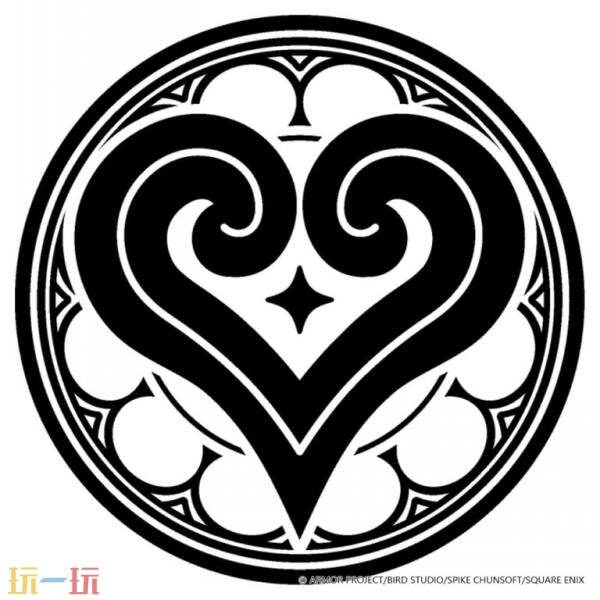 《勇者斗恶龙1&2HD-2D重制版》最新概览预告公开,重点介绍卷轴与印记系统
《勇者斗恶龙1&2HD-2D重制版》最新概览预告公开,重点介绍卷轴与印记系统