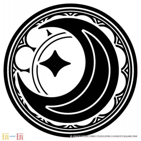 《勇者斗恶龙1&2HD-2D重制版》最新概览预告公开,重点介绍卷轴与印记系统
《勇者斗恶龙1&2HD-2D重制版》最新概览预告公开,重点介绍卷轴与印记系统