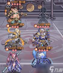 逍遥九重天中仙玉的使用攻略——如何高效发挥仙玉的作用