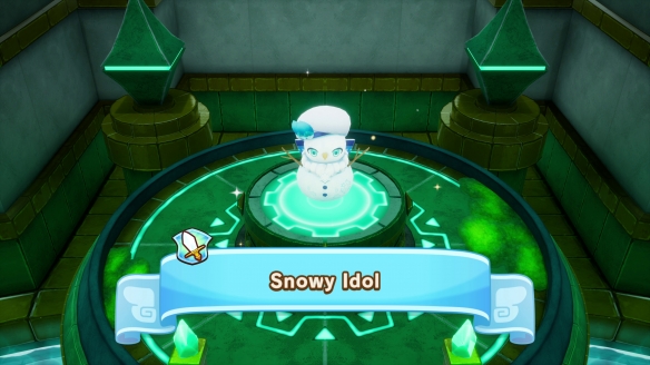 《幻想生活i_转圈圈的龙和偷取时间的少女》现已好评如潮，正式上市！